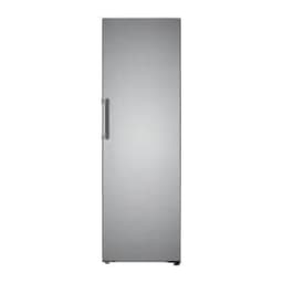 [Z321SS3CS] LG 김치냉장고 컨버터블 패키지 오브제컬렉션(김치전용고) 324L 3등급 실버