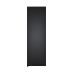 [Z324SM7SK] LG 김치냉장고 컨버터블 패키지 오브제컬렉션 Fit & Max (김치전용고) 328L 1등급 맨해튼 미드나잇