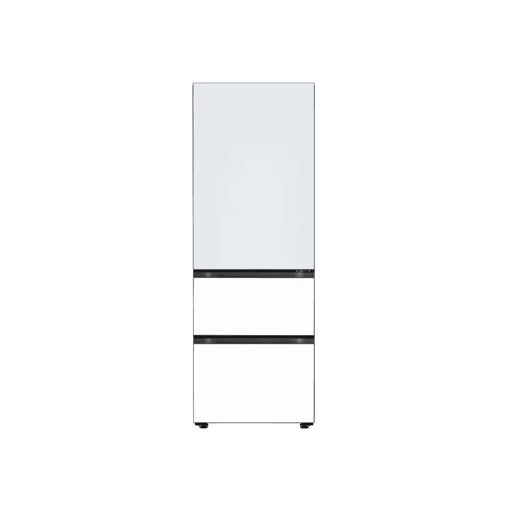 LG 디오스 오브제컬렉션 김치톡톡 324L 1등급(Z333GYW151S)