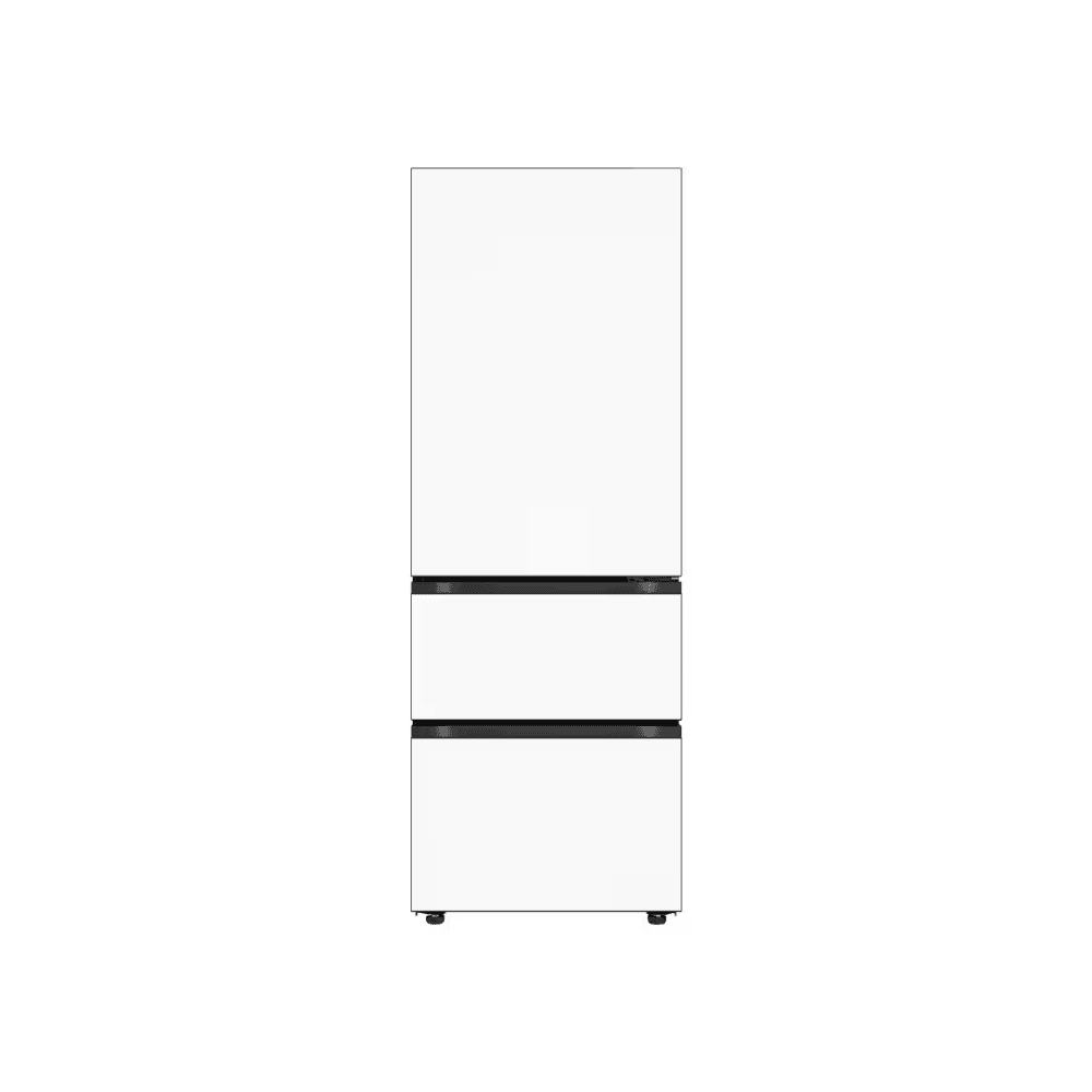 LG 디오스 오브제컬렉션 김치톡톡 Fit & Max(Z334GQQ171S)