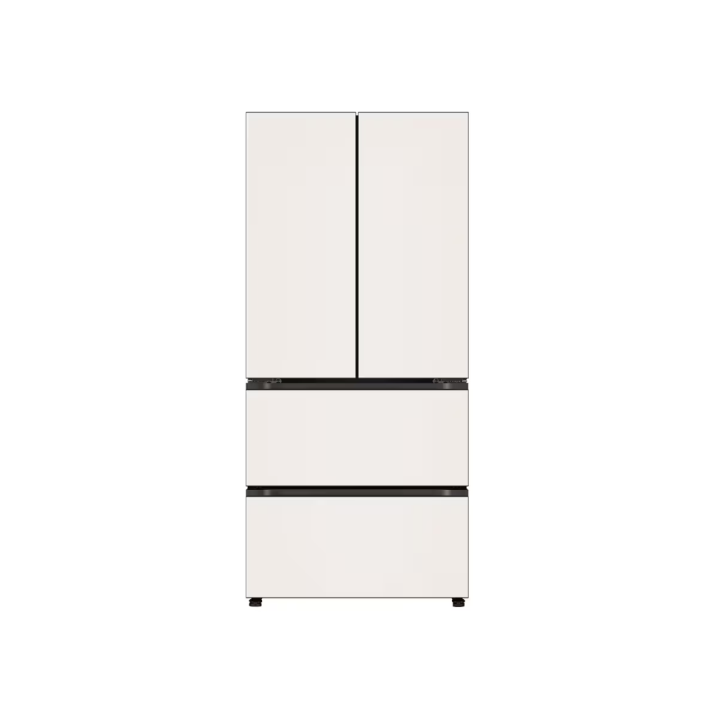 LG 디오스 오브제컬렉션 김치톡톡 Fit & Max(Z484GBB152)