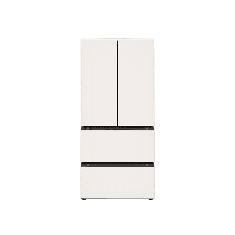 LG 디오스 오브제컬렉션 김치톡톡(Z494GBB171)