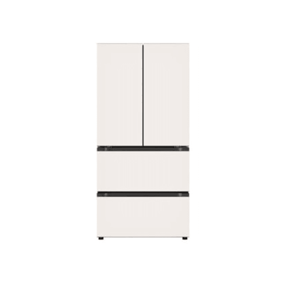 LG 디오스 오브제컬렉션 김치톡톡(Z499MEEF11)