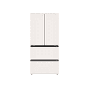 LG 디오스 오브제컬렉션 김치톡톡