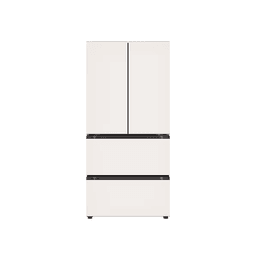 LG 디오스 오브제컬렉션 김치톡톡