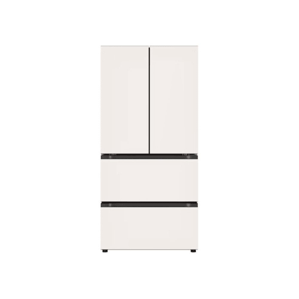 LG 디오스 오브제컬렉션 김치톡톡(Z509MEEF33)