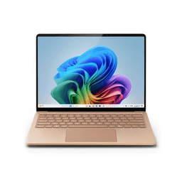 마이크로소프트 2024 서피스 랩탑 Copilot 플러스 13.8 스냅드래곤, 듄, 512GB, 16GB, WIN11 Home, ZGM-00075