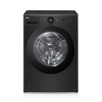 [FH25KA] LG 트롬 오브제컬렉션 워시콤보 1등급 25/15kg(FH25KA)