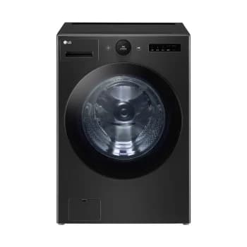 [FX25KSR] LG 트롬 오브제컬렉션 세탁기 25kg 1등급(FX25KSR)