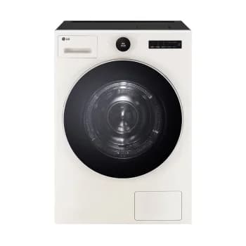 [RD22ESE] LG 트롬 오브제컬렉션 건조기 22kg 1등급(RD22ESE)