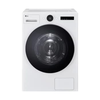 [RD22WS] LG 트롬 오브제컬렉션 건조기 22kg 1등급(RD22WS)