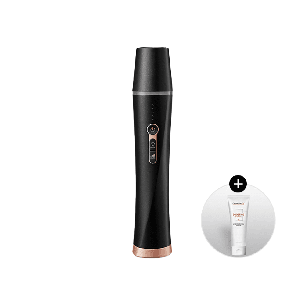 센텔리안24_마데카_인피니티_젤(인피니티_젤)