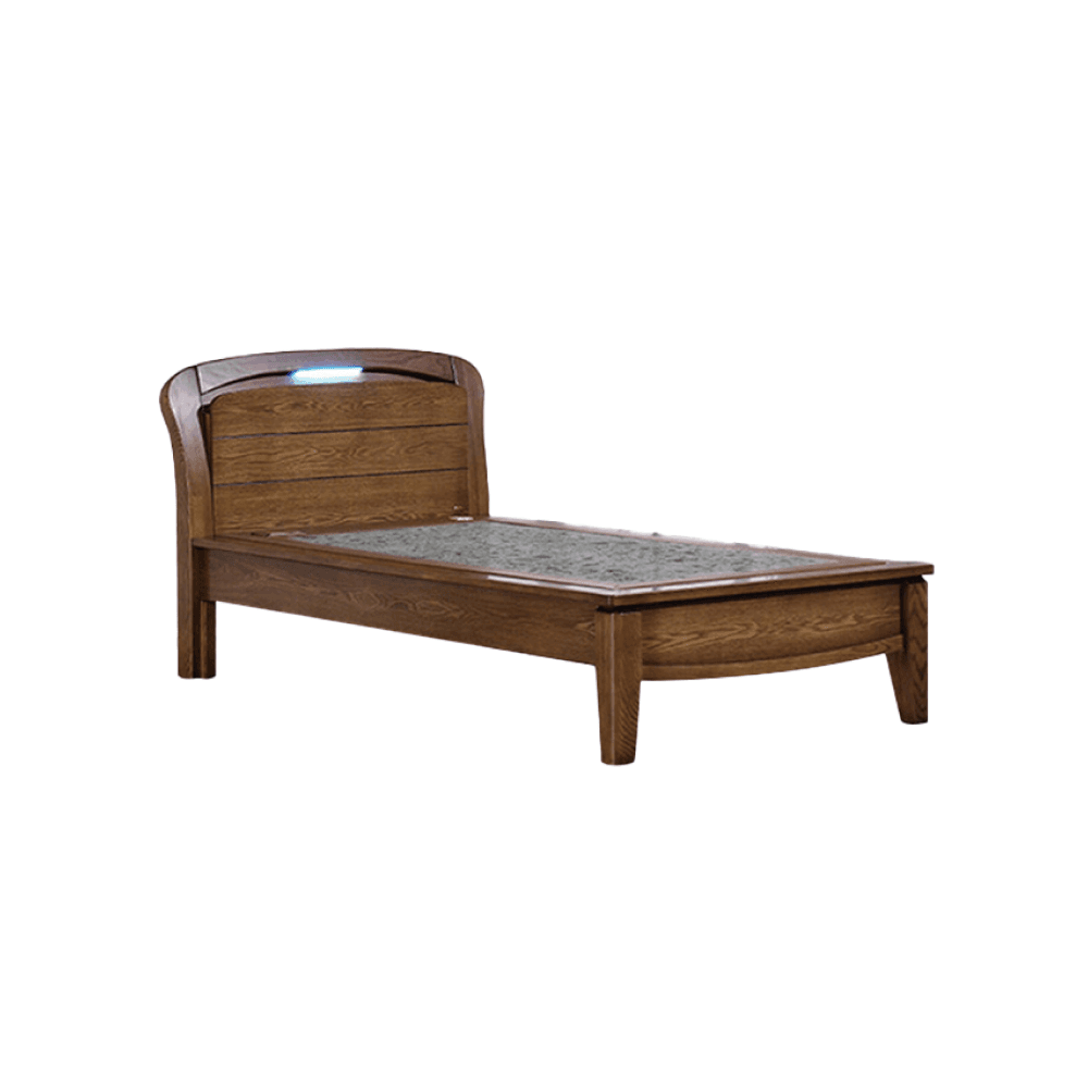 장수돌침대_맥반석_1342S(1342S/맥)