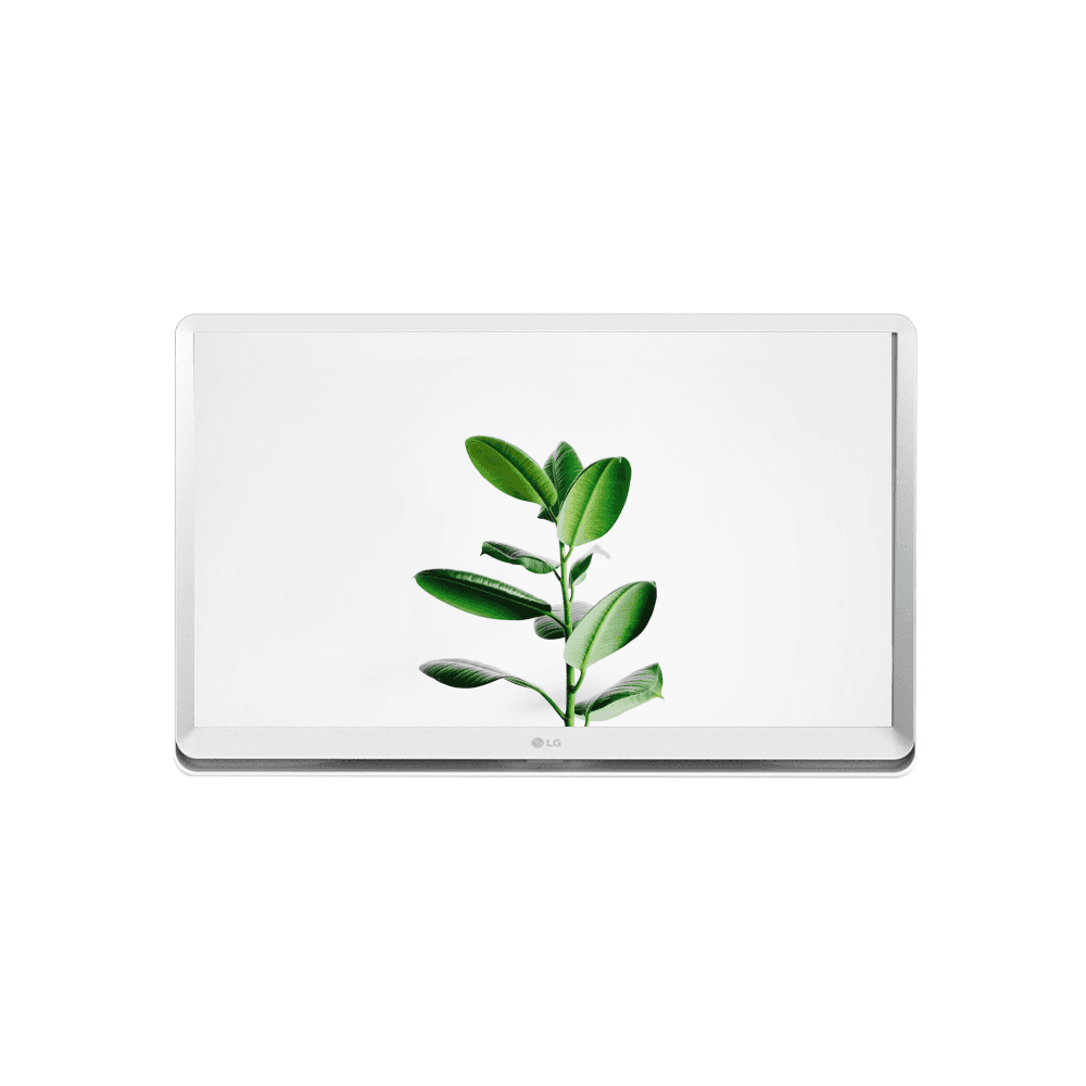 LG_룸앤TV_27인치_27LQ600SW(27LQ600SW)