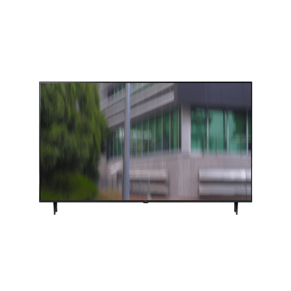 LG_UHD_65인치_65UR931C0NA(65UR931C0NA)