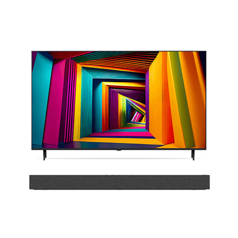 LG_UHD_65인치_65UT931C0NA_SP2(65UT931C0NA_SP2)