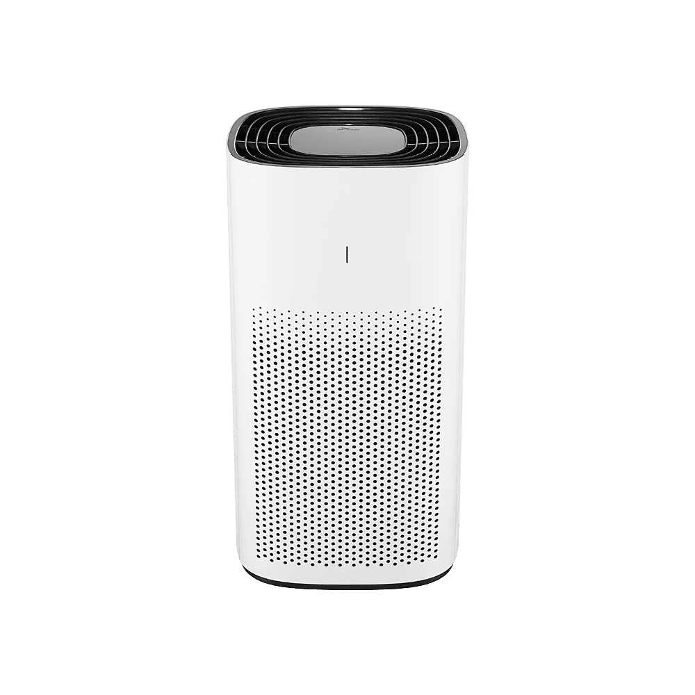 SK매직 코어360 공기청정기(ACL-131T0)