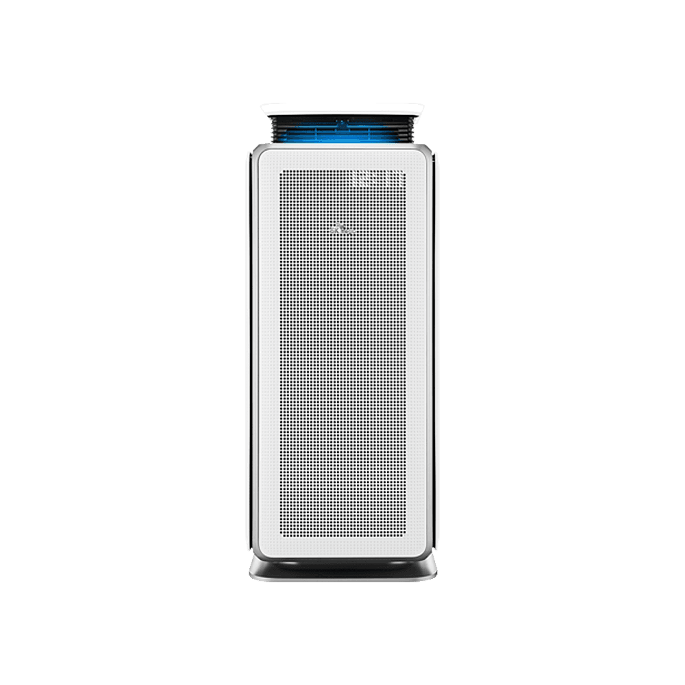 SK매직 모션 공기청정기 14평형(ACL-141MA)