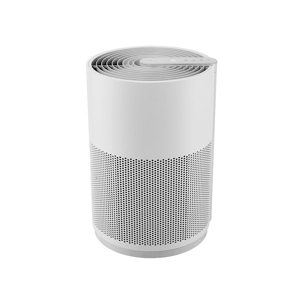 SK매직 올클린 공기청정기 15평형(ACL-15C1A)