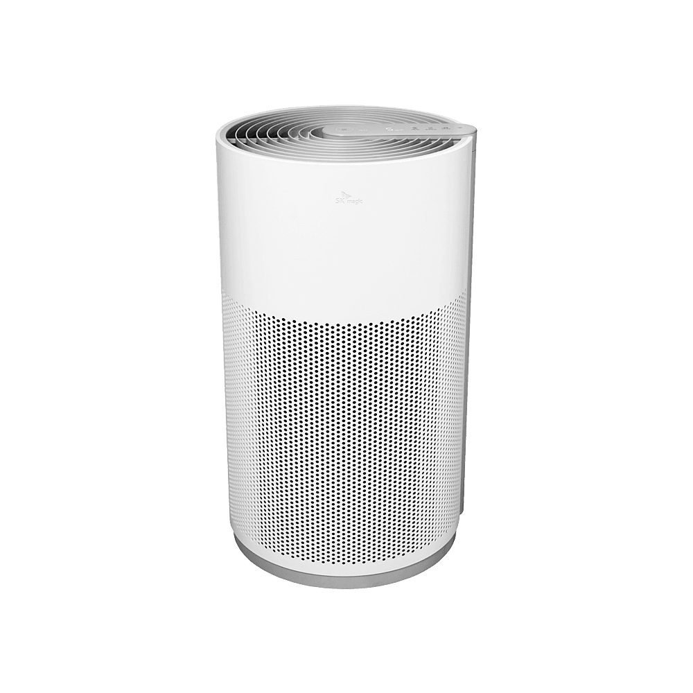 SK매직 올클린 공기청정기 20평형(ACL-20C1A)