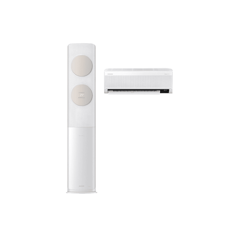 삼성_에어컨_19+6평_AF19B7534TZRS(AF19B7534TZRS)