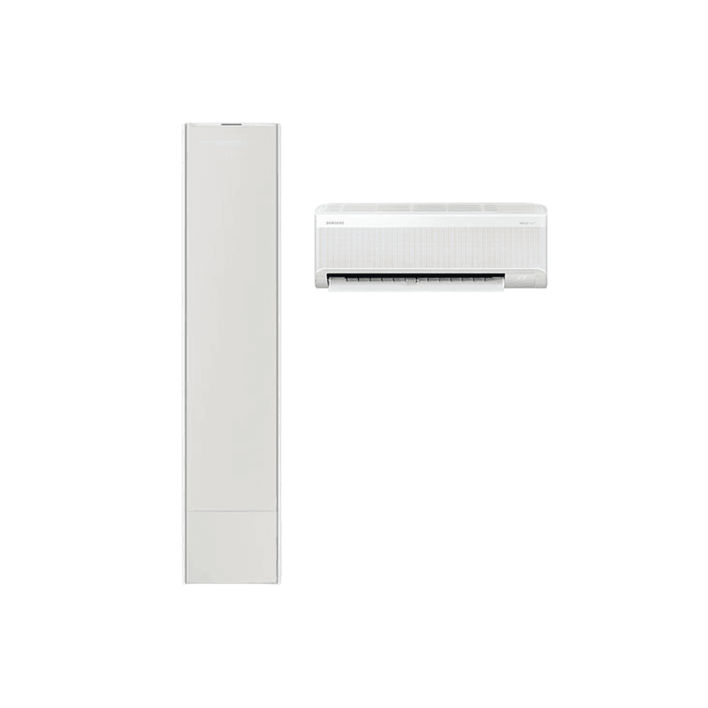 삼성_에어컨_19+6평_AF19DX838VSRS(AF19DX838VSRS)