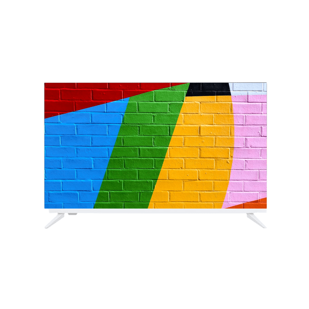 아남_UHDTV_32인치_AMG-3200BS(AMG-3200BS)