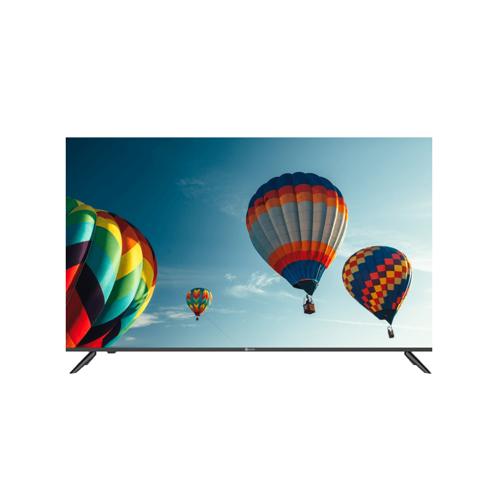 아남_UHDTV_55인치_AMG-5500BS(AMG-5500BS)