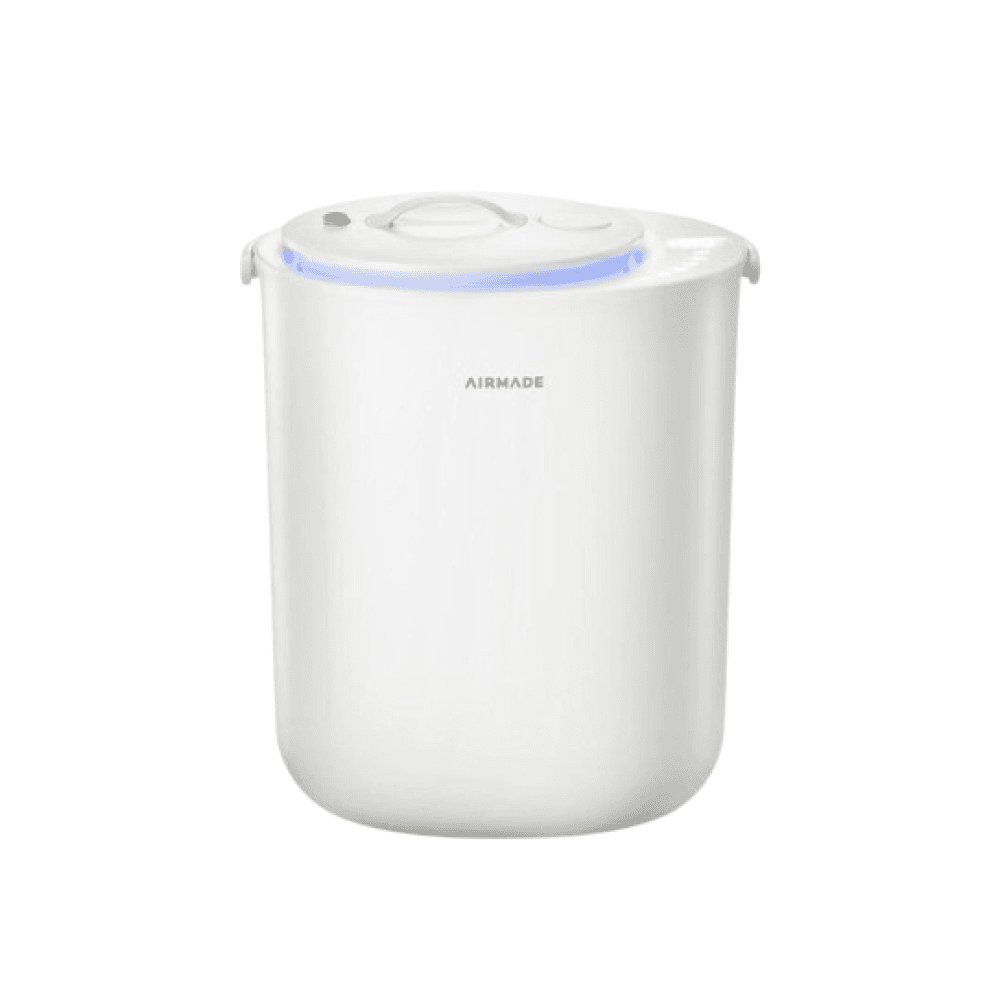 에어메이드_가습기_AMH-4500B(AMH-4500B)
