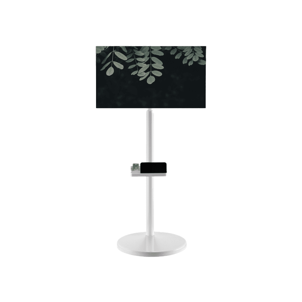 아남_무빙스마트TV_27인치_ANM27HKG(ANM27HKG)