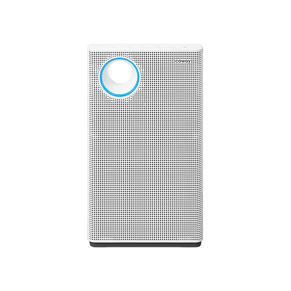 코웨이 싱글파워 공기청정기 10평형(AP-1023F)