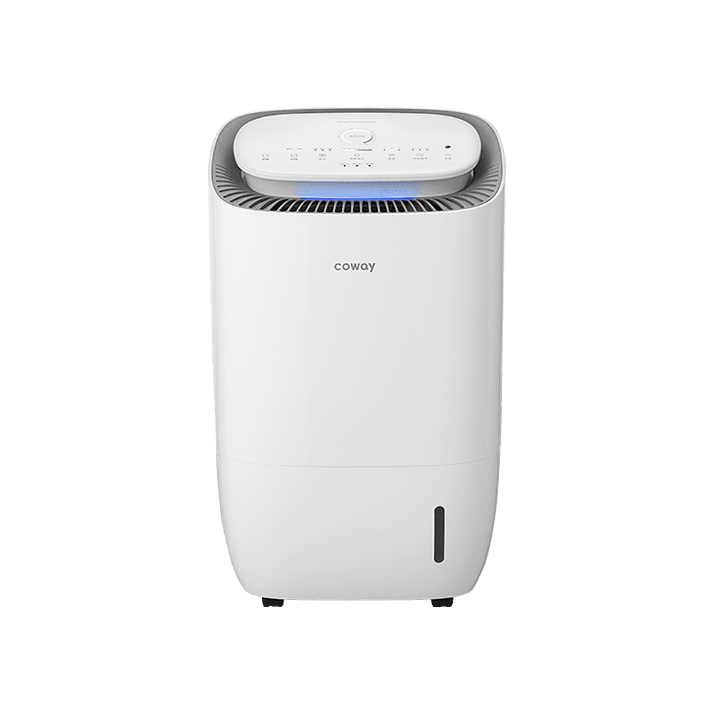 코웨이 듀얼클린 제습 10평형(APD-1023A)