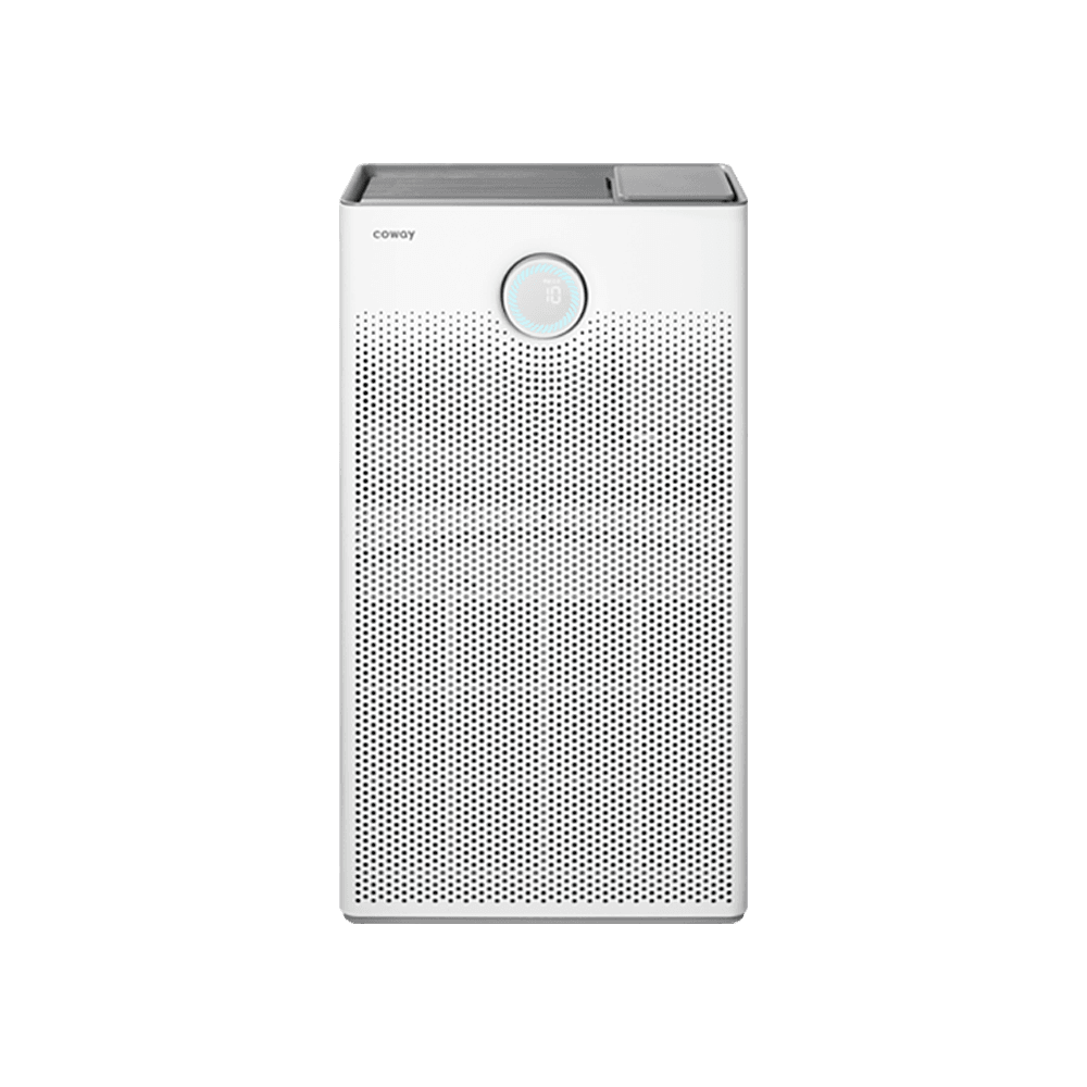 코웨이 듀얼클린 가습 12평형(APMS-1020A)