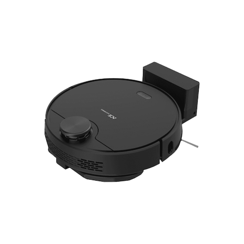 ACE_로봇청소기_ARC-312(ARC-312)