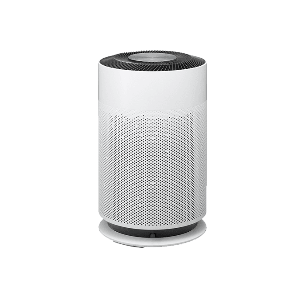 LG_퓨리케어공기청정기_HIT_AS153HWWC(AS153HWWC)