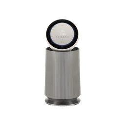 LG 퓨리케어 오브제컬렉션 360˚ 공기청정기(19평)