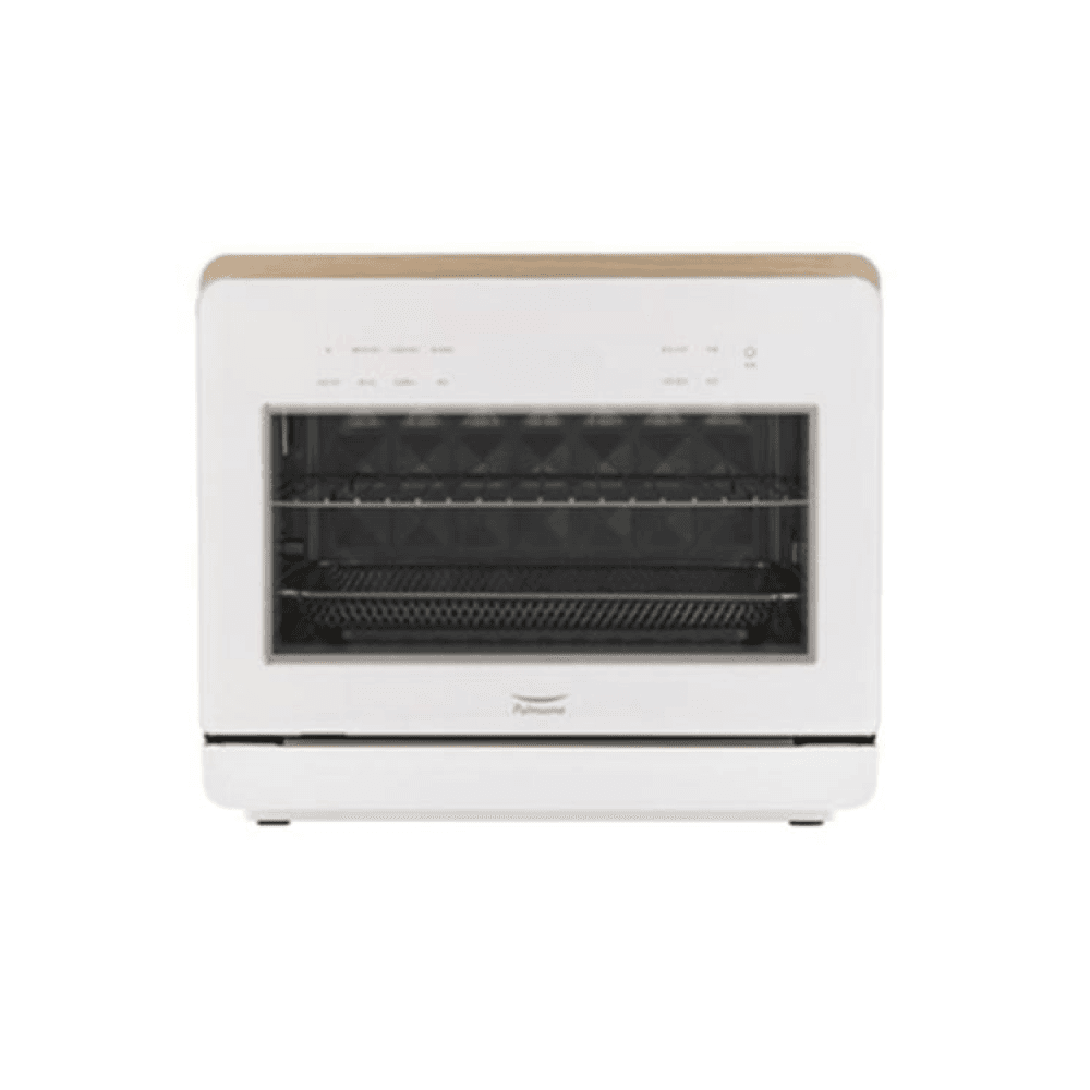 풀무원_에어프라이어_스팀쿡_20L_AV20D11W(AV20D11W)