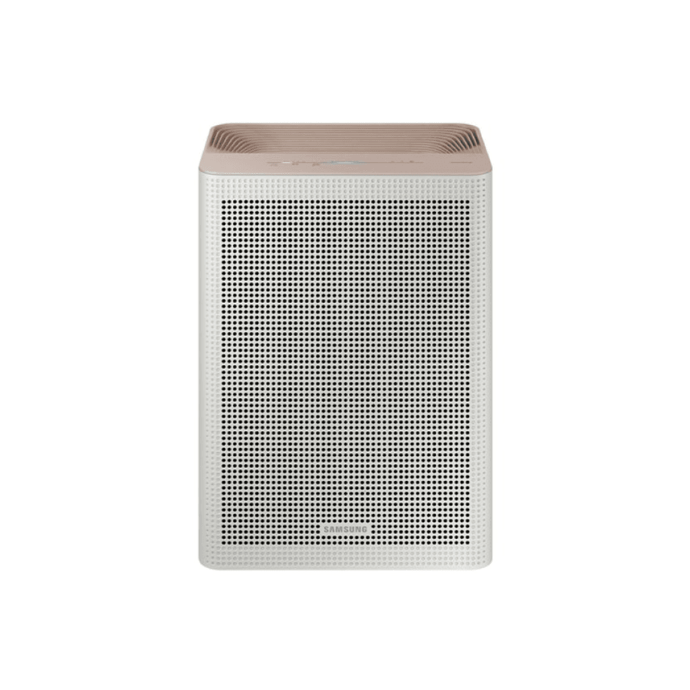 삼성_공기청정기_10평_AX033B310GBD(AX033B310GBD)