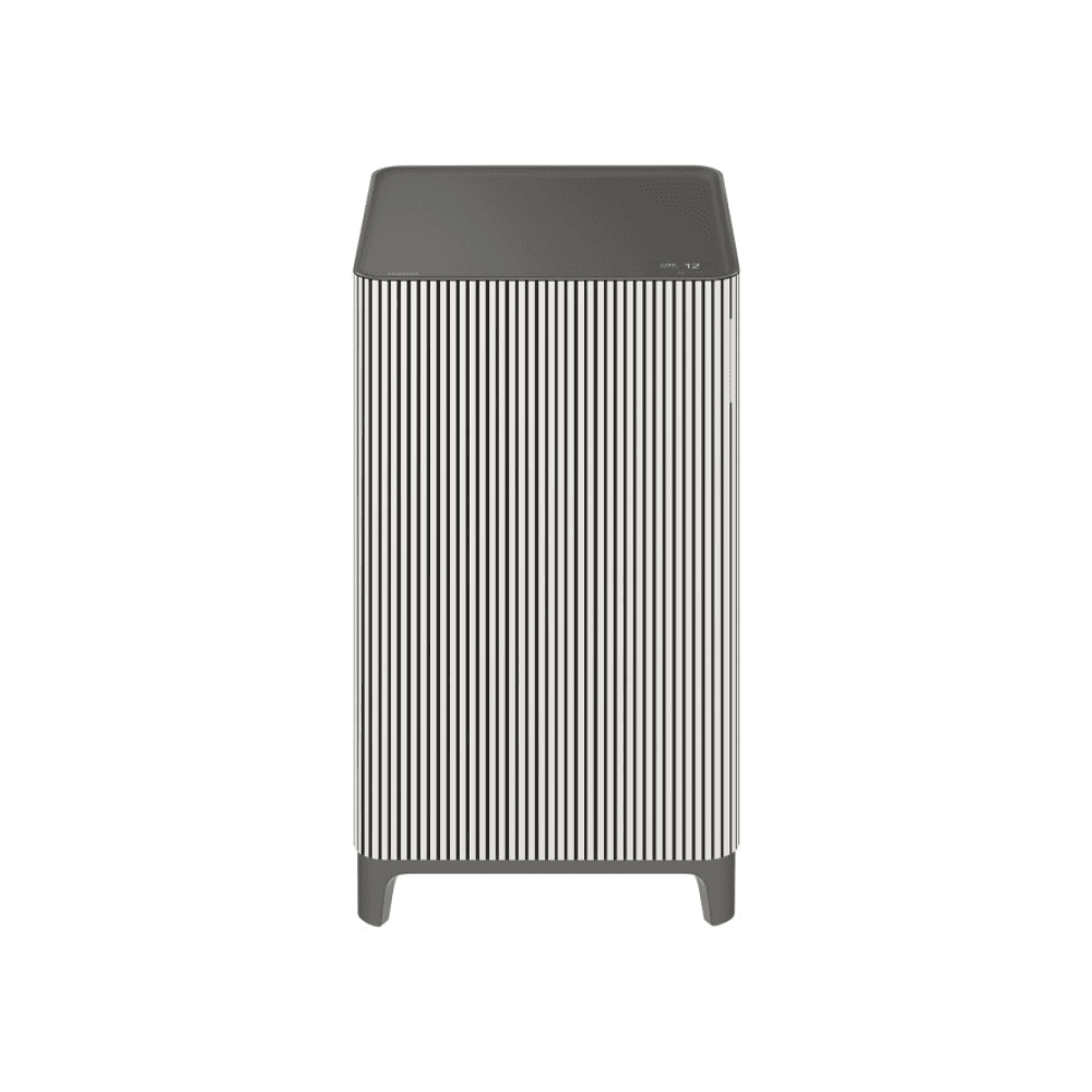 [AX033DB900EGD] Infinite AI 공기청정기 (33㎡, S 필터) 에센셜 베이지(AX033DB900EGD)