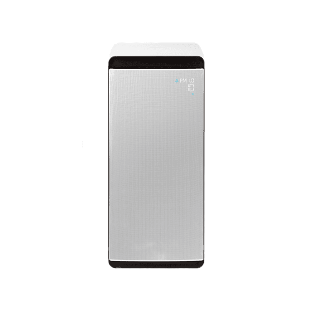 삼성_공기청정기_30평_AX100N9080WD(AX100N9080WD)