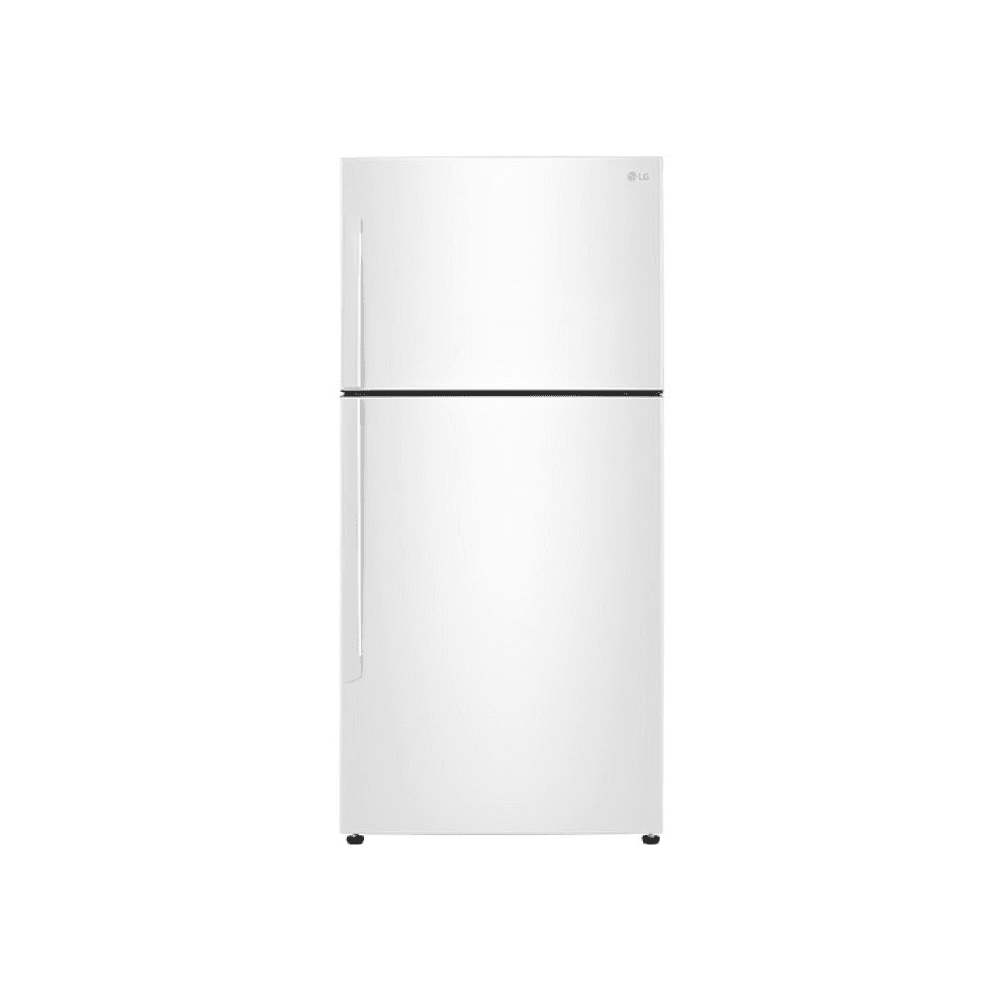 LG_냉장고_592L_B602W33(B602W33)