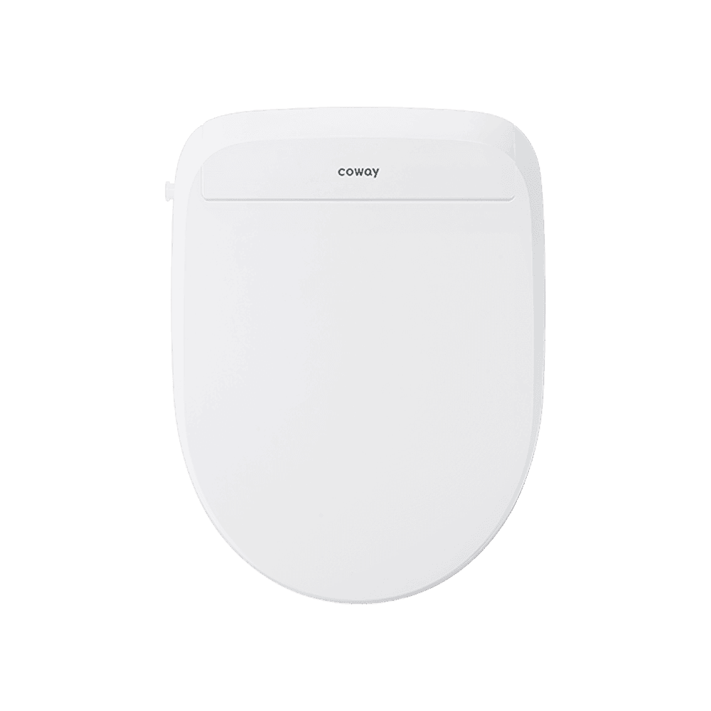 코웨이 스스로케어 리모트(BAS25-B)