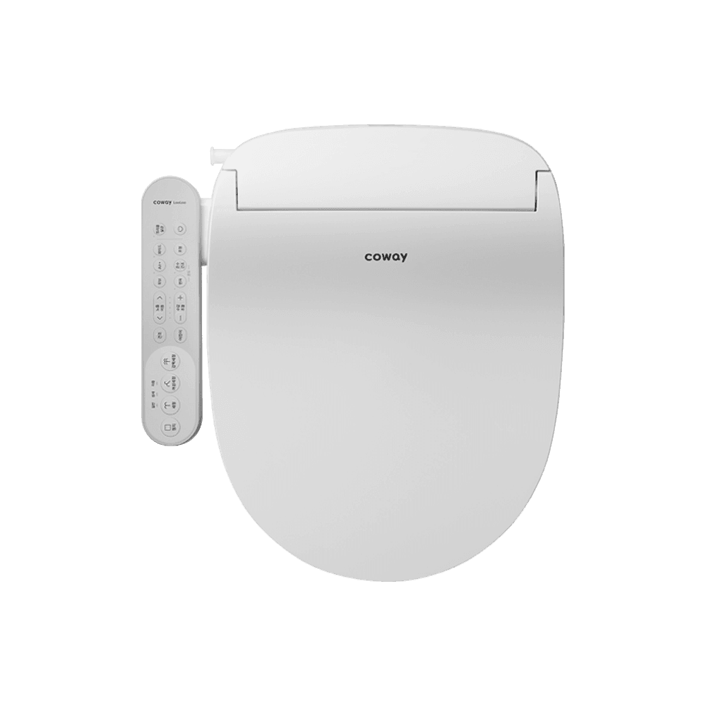 스타일케어 비데 (BAS41-A)