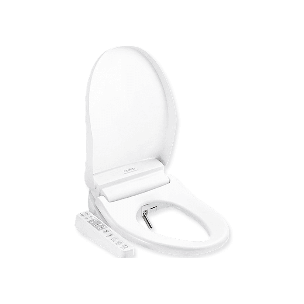 노비타_스마트비데_BD-AH70T(BD-AH70T)