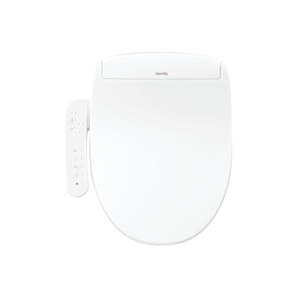 노비타_스마트+비데_AM10N(BD-AM10N)