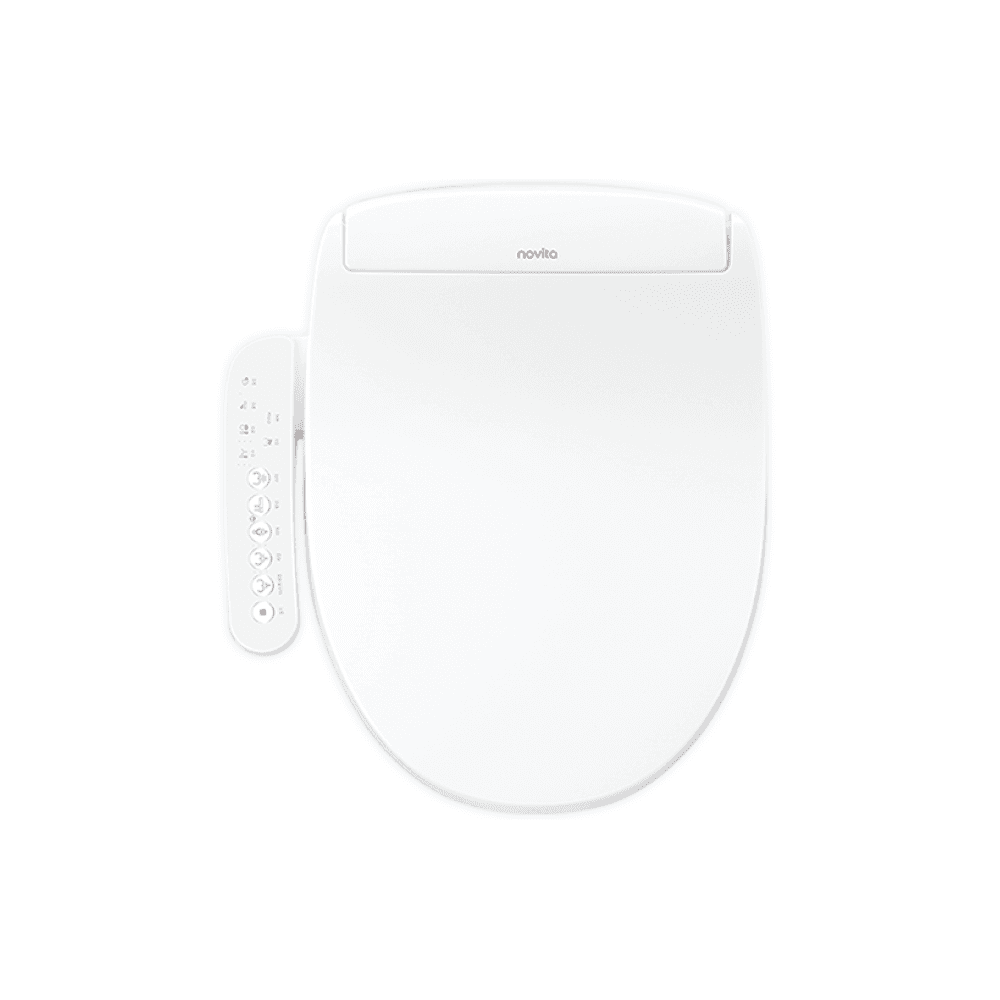 노비타_스파+비데_BD-AM53N(BD-AM53N)