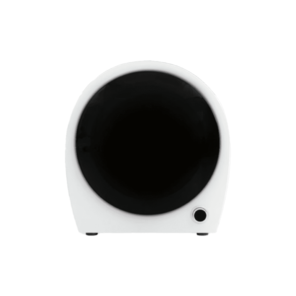 홈세라_건조기_3KG_BI-301(BI-301)