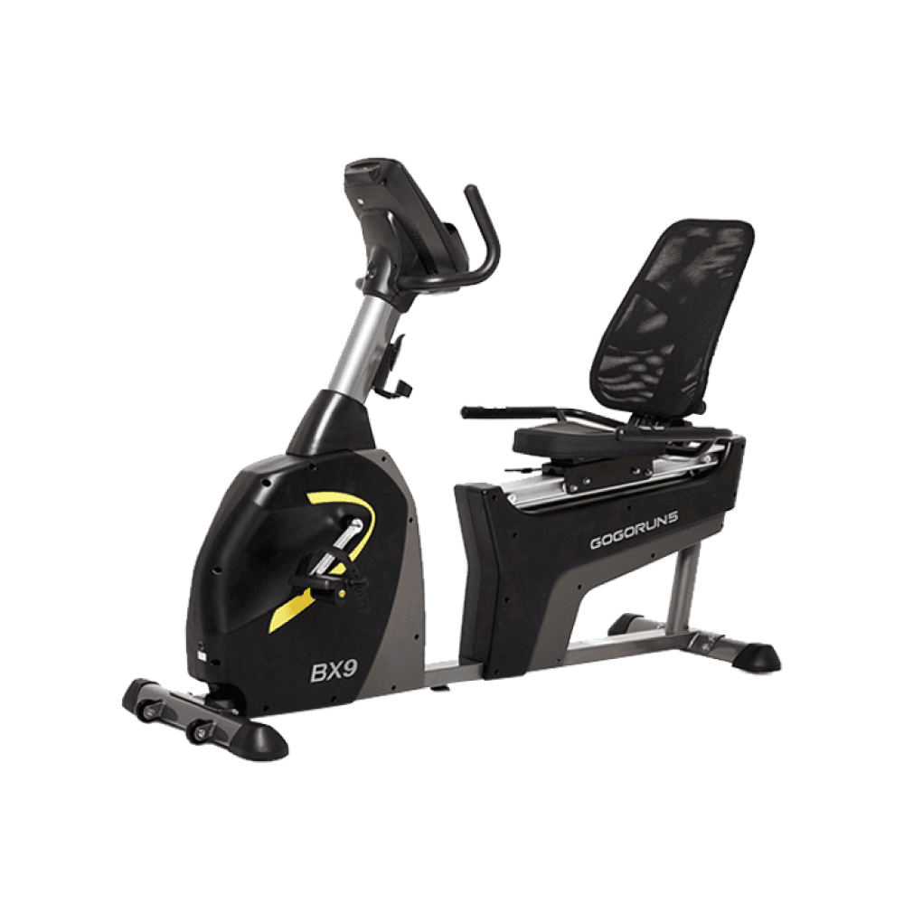 고고런_건강기기_사이클_BX9(BX9)