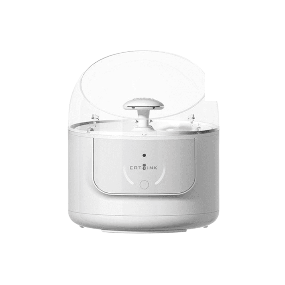 캣링크_급수기_CATLINK-PURE(CATLINK-PURE)