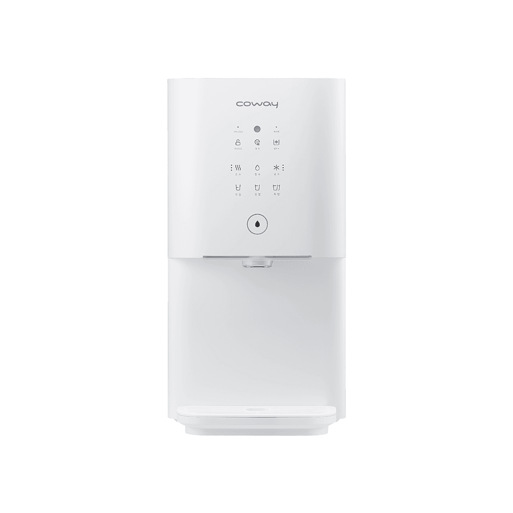 코웨이 프라임 2.0 냉온정수기(CHP-6310L)